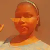 wood la peste - @celestinjonathan - TikTok