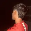 Jonathan - @jonathanchacon865 - TikTok