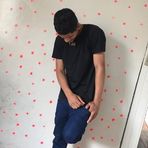 Jonathan Alberto Chacon - Facebook