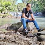 Jonathan CH - @jonathan.chacon._ - Instagram