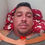 Jonathan Chacon - Facebook