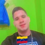 Jonathan Chacón - Facebook