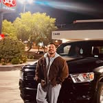 Jonathan Chacon - @j.chacon647 - Instagram