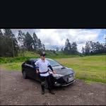 Jonathan Chacón - @johnrc_oficial - Instagram