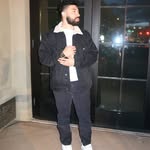 Jonathan Chacon - @_jonathan.chacon_ - Instagram