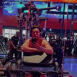 Jonathan Chacon - @jona_d_gym - Instagram