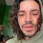 Jonathan Chacon - @jon_jon_chacon - Instagram