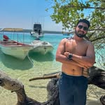 Jonathan Chacon - @jonathanmaggot - Instagram