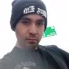 Jonathan Chacon - @jonathan.chacon470 - TikTok