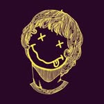 Jonathan Chacon - @chaconn.j22 - Instagram