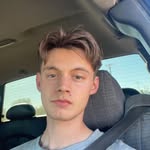 Jonathan Chacon - @j.dizzle.page - Instagram