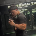 JONATHAN CHACON - @jonathan.chaconn - Instagram