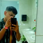 Jonathan chacon - @jonathanchaconx - Instagram