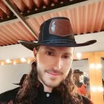 Jonathan Chacon - @jonathanchaconhuertas - Instagram