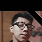 Jonathan Chacon - Facebook