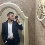 Jonathan Chacon - @j.chacon01 - Instagram