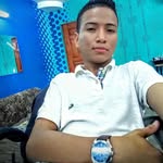 Jonathan Chacon - @jonathan.chacon.7568 - Instagram