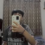 Jonathan Chacon - @leo_128410 - Instagram