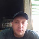 Jonathan Chacon - Facebook