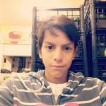 Jonathan Chacon - @santosjonathandiazchacon - Instagram