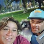 Jonathan Chacon - Facebook
