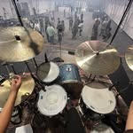 Jonathan Chacon - @big_jonathan55 - Instagram