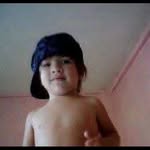 Jonathan Chacon - @jonathan_zxzz - Instagram