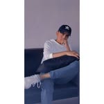 Jonathan Chacon - @jonathan__chacon - Instagram
