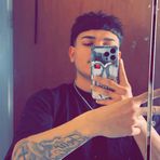 Jonathan Chacon - Facebook