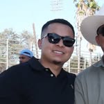 Jonathan Chacon - @_jonathanchacon_ - Instagram
