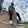 Jonathan Chacon - @chacon_2021 - TikTok