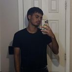 Jonathan Chacon - Facebook