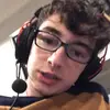 Jonathan Chacon - @jonathanchacon77 - TikTok