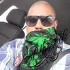 Jonathan Chacon - @jonathan.chacon66 - TikTok