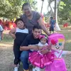 Jonathan Chacon - @jonathan.chacon132 - TikTok