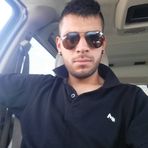 Jonathan Chacon - Facebook