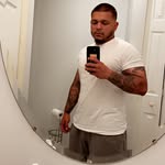 Jonathan Chacon - @itskingchacon13_ - Instagram
