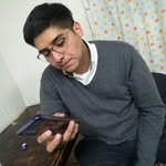 Jonathan Chacon - @jonathan.chacon - Instagram