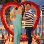 Jonathan Chacon - @htxonedaycloser - Instagram