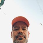 Jonathan Chacon - Facebook