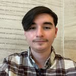 Jonathan Chacon - @jonathan.chacon.r - Instagram