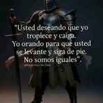 Jonathan Chacón - Facebook