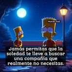 Jonathan Chacon - Facebook