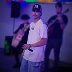 Jonathan Chacón - @jona_chacon17 - Instagram