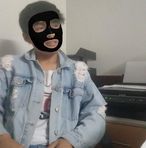 Jonathan Chacón - Facebook
