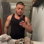 Jonathan Chacon - @itskingchacon - Instagram