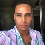Jonathan Chacon - @johnnyqchacon - Instagram