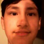 Jonathan Chacon - @jonathan_chacon - Instagram