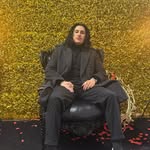 Jonathan Chacon - @_jonathan_chacon - Instagram