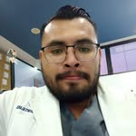 JONATHAN CHACON - @jo.na.than_chacon - Instagram